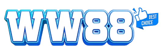 ww88.nl