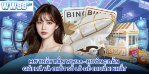Mơ Thấy Rắn WW88 - Hướng Dẫn Giải Mã Và Chốt Số Lô Đề Chuẩn Nhất